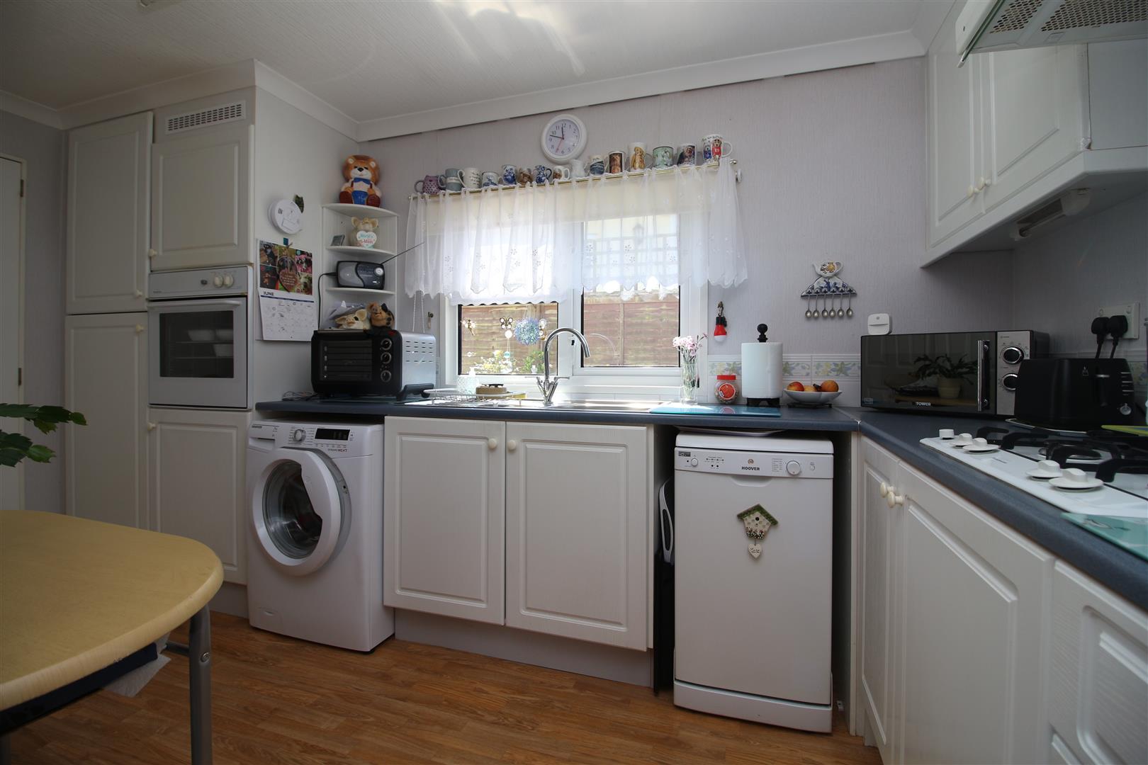 Bashley Cross Road, New Milton Pettengells Estate Agents